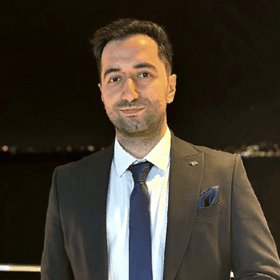 Yılmaz Kavaçıoğlu
